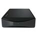 Verbatim Desktop 96639 Hard Drive