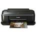 Canon PIXMA iP2600 Inkjet Photo Printer CNMIP2600