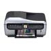 Canon PIXMA MX7600 Multifunction Network Printer - Color - Inkjet - PC, Mac CNMMX7600