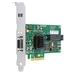 HP TARJETA CONTROLADORA SAS P/ULTRIUM