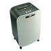 GBC ShredMaster Jam Free RDS1713 Shredder