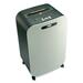 GBC ShredMaster Jam Free Series RDX1619 Shredder