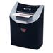 Kensington Shredmaster SC170 Shredder