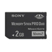 Memory & Adapters