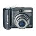 Canon Cameras