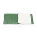 Acco Presstex Ring Binder