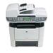 HP LaserJet M2727 Multifunction Printer HEWCB532A