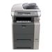 HP LaserJet M3035XS Multifunction Printer HEWCC477A