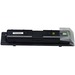 Toshiba Black Toner Cartridge
