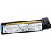 Mita 37081011 Toner, For LDC750/770/780/790, MTA37081011, MTA 37081011