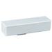 Kyocera Mita Black Toner Cartridge