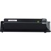 Toshiba TK10 Toner, For TF 631/671, TOSTK10, TOS TK10