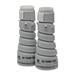 KNM8935202
