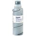 Panasonic Black Toner Bottle