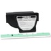 Toshiba Black Toner Cartridge