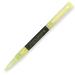 Zebra Pen Zazzle Brights Highlighter
