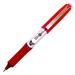 Zebra Pen GR8 Rollerball Pen