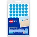 AVE05050
