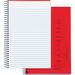 TOP73505 - Tops Classified Business Notebook
