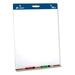 Adams Easel Pad With Carrying Handle