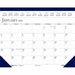 House of Doolittle Perforated Top Calendar