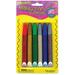 Fibre-Craft Glitter Glue Pen