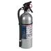Fire Extinguishers