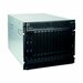 IBM IBM BLADECENTER H.ENHANCED .
