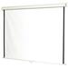 3M WD70B Deluxe Wall Mounted Screen