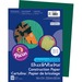 Pacon SunWorks Groundwood Construction Paper