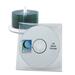 C-line Individual CD/DVD Holder