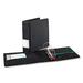 Cardinal EasyOpen Workplace Locking Slant-D Ring Binder