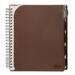 Wilson Jones Notebook WLJ55090