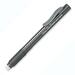Pentel Rubber Grip Clic Eraser