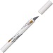 PENC5252H