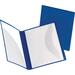 Esselte Polyport Portfolio
