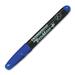 Dixon Redimark Permanent Marker