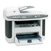 HP LaserJet M1522NF Multifunction Network Printer - Monochrome - Laser - Mac, SPARC HEWCB534A