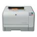 HP LaserJet CP1215 Desktop Printer - Color - Laser - PC HEWCC376A