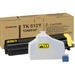 Kyocera Mita Yellow Toner Cartridge