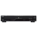 Sony DVD Player SONDVPNC800HB