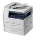 Canon imageCLASS MF6595CX Multifunction Printer CNMICMF6595CX
