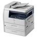 Canon imageCLASS MF6595 Multifunction Printer CNMICMF6595