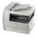 Canon imageCLASS MF6590 Multifunction Printer CNMICMF6590