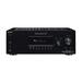 Sony STR-DG520 A/V Receiver
