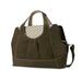 Kensington Contour Balance Notebook Case