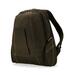 Business Bags & Cases