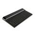 Kensington Ci73 Wired Keyboard