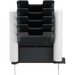 HP LASERJET MULTI-BIN MAILBOX