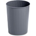 Safco Fire-safe Wastebasket